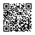 To view this 2015 GMC Sierra 1500 Lewiston from Valley Car Sales, please scan this QR code with your smartphone or tablet to view the mobile version of this page.