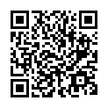 To view this 2017 RAM 3500 Lewiston  from Valley Car Sales, please scan this QR code with your smartphone or tablet to view the mobile version of this page.