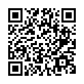 To view this 2019 Ford Edge Lewiston from Valley Car Sales, please scan this QR code with your smartphone or tablet to view the mobile version of this page.