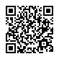 To view this 2011 Toyota Tacoma Lewiston from Valley Car Sales, please scan this QR code with your smartphone or tablet to view the mobile version of this page.