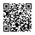 To view this 2016 Toyota Tacoma Lewiston from Valley Car Sales, please scan this QR code with your smartphone or tablet to view the mobile version of this page.