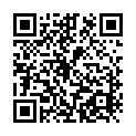 To view this 2012 Ram 2500 Lewiston from Valley Car Sales, please scan this QR code with your smartphone or tablet to view the mobile version of this page.