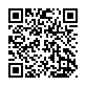 To view this 2022 Ford F-350 Lewiston from Valley Car Sales, please scan this QR code with your smartphone or tablet to view the mobile version of this page.