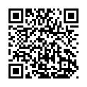 To view this 2021 Ram 3500 Lewiston from Valley Car Sales, please scan this QR code with your smartphone or tablet to view the mobile version of this page.