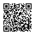 To view this 2022 Ford F-150 Lewiston from Valley Car Sales, please scan this QR code with your smartphone or tablet to view the mobile version of this page.