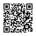 To view this 2016 Toyota Tacoma Lewiston  from Valley Car Sales, please scan this QR code with your smartphone or tablet to view the mobile version of this page.