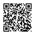 To view this 2014 Ford F-150 Lewiston  from Valley Car Sales, please scan this QR code with your smartphone or tablet to view the mobile version of this page.