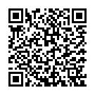 To view this 2024 Chevrolet Silverado 3500HD Lewiston from Valley Car Sales, please scan this QR code with your smartphone or tablet to view the mobile version of this page.