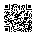 To view this 2015 Honda Pilot Lewiston from Valley Car Sales, please scan this QR code with your smartphone or tablet to view the mobile version of this page.