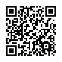 To view this 2017 RAM 1500 Lewiston  from Valley Car Sales, please scan this QR code with your smartphone or tablet to view the mobile version of this page.