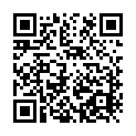 To view this 2018 GMC Sierra 1500 Lewiston from Valley Car Sales, please scan this QR code with your smartphone or tablet to view the mobile version of this page.