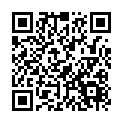 To view this 2013 RAM 2500 Lewiston from Valley Car Sales, please scan this QR code with your smartphone or tablet to view the mobile version of this page.