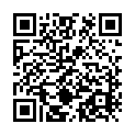 To view this 2019 Toyota Tacoma Lewiston  from Valley Car Sales, please scan this QR code with your smartphone or tablet to view the mobile version of this page.