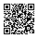 To view this 2005 Toyota Tundra Lewiston from Valley Car Sales, please scan this QR code with your smartphone or tablet to view the mobile version of this page.