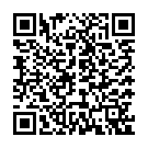 To view this 2013 Jeep Wrangler Unlimited Lewiston from Valley Car Sales, please scan this QR code with your smartphone or tablet to view the mobile version of this page.