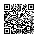 To view this 2015 Ford F-350 SD Lewiston from Valley Car Sales, please scan this QR code with your smartphone or tablet to view the mobile version of this page.