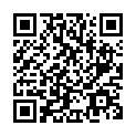 To view this 2007 Dodge Ram 3500 Lewiston from Valley Car Sales, please scan this QR code with your smartphone or tablet to view the mobile version of this page.