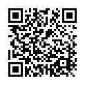 To view this 2013 Ford F-150 Lewiston  from Valley Car Sales, please scan this QR code with your smartphone or tablet to view the mobile version of this page.