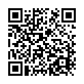 To view this 2018 Chevrolet Silverado 3500HD Lewiston from Valley Car Sales, please scan this QR code with your smartphone or tablet to view the mobile version of this page.