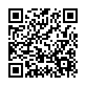 To view this 2023 Ford F-350 SD Lewiston from Valley Car Sales, please scan this QR code with your smartphone or tablet to view the mobile version of this page.