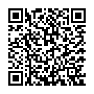 To view this 2018 Chevrolet Silverado 3500HD Lewiston from Valley Car Sales, please scan this QR code with your smartphone or tablet to view the mobile version of this page.