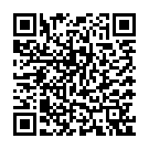 To view this 2014 Chrysler Town  and  Country Lewiston  from Valley Car Sales, please scan this QR code with your smartphone or tablet to view the mobile version of this page.