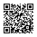 To view this 2005 Dodge Ram 3500 Lewiston  from Valley Car Sales, please scan this QR code with your smartphone or tablet to view the mobile version of this page.