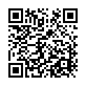 To view this 2007 Hyundai Accent Lewiston  from Valley Car Sales, please scan this QR code with your smartphone or tablet to view the mobile version of this page.