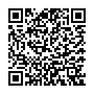 To view this 2014 Ram 2500 Crew Cab 4x4 Lewiston  from Valley Car Sales, please scan this QR code with your smartphone or tablet to view the mobile version of this page.