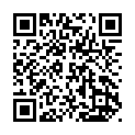 To view this 2015 Ford F-150 Lewiston from Valley Car Sales, please scan this QR code with your smartphone or tablet to view the mobile version of this page.
