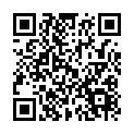 To view this 2022 CFMOTO CFORCE 400 Lewiston  from Valley Car Sales, please scan this QR code with your smartphone or tablet to view the mobile version of this page.