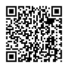 To view this 2016 Jeep Grand Cherokee Lewiston  from Valley Car Sales, please scan this QR code with your smartphone or tablet to view the mobile version of this page.