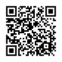 To view this 2015 Chevrolet Traverse Lewiston from Valley Car Sales, please scan this QR code with your smartphone or tablet to view the mobile version of this page.