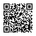 To view this 2023 Ford F-350 Lewiston from Valley Car Sales, please scan this QR code with your smartphone or tablet to view the mobile version of this page.