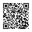 To view this 2016 Ford F-250 Lewiston from Valley Car Sales, please scan this QR code with your smartphone or tablet to view the mobile version of this page.