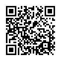 To view this 2023 Ford F-350 Lewiston from Valley Car Sales, please scan this QR code with your smartphone or tablet to view the mobile version of this page.