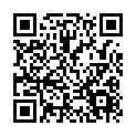 To view this 1997 Dodge Ram 2500 Lewiston from Valley Car Sales, please scan this QR code with your smartphone or tablet to view the mobile version of this page.