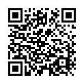 To view this 2015 Ford Escape Lewiston  from Valley Car Sales, please scan this QR code with your smartphone or tablet to view the mobile version of this page.