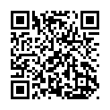 To view this 2013 Ford Focus Lewiston  from Valley Car Sales, please scan this QR code with your smartphone or tablet to view the mobile version of this page.