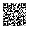 To view this 2010 GMC Sierra 1500 Lewiston from Valley Car Sales, please scan this QR code with your smartphone or tablet to view the mobile version of this page.