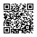 To view this 2016 Jeep Wrangler Lewiston  from Valley Car Sales, please scan this QR code with your smartphone or tablet to view the mobile version of this page.