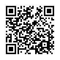 To view this 2004 Ford Ranger Lewiston from Valley Car Sales, please scan this QR code with your smartphone or tablet to view the mobile version of this page.