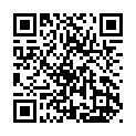 To view this 2018 Jeep Compass Lewiston from Valley Car Sales, please scan this QR code with your smartphone or tablet to view the mobile version of this page.