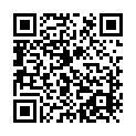 To view this 2017 Chevrolet Traverse Lewiston  from Valley Car Sales, please scan this QR code with your smartphone or tablet to view the mobile version of this page.