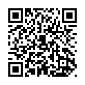 To view this 2019 Ford Escape Lewiston from Valley Car Sales, please scan this QR code with your smartphone or tablet to view the mobile version of this page.