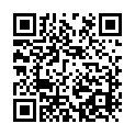 To view this 2011 GMC Sierra 2500HD Lewiston from Valley Car Sales, please scan this QR code with your smartphone or tablet to view the mobile version of this page.