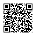To view this 2003 Ford F-150 Lewiston from Valley Car Sales, please scan this QR code with your smartphone or tablet to view the mobile version of this page.
