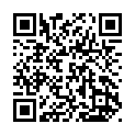 To view this 2017 Ford F-150 Lewiston from Valley Car Sales, please scan this QR code with your smartphone or tablet to view the mobile version of this page.
