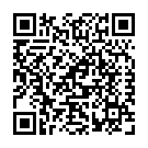 To view this 2021 Chevrolet Silverado 2500HD Lewiston from Valley Car Sales, please scan this QR code with your smartphone or tablet to view the mobile version of this page.