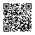 To view this 2006 Jeep Liberty Lewiston from Valley Car Sales, please scan this QR code with your smartphone or tablet to view the mobile version of this page.